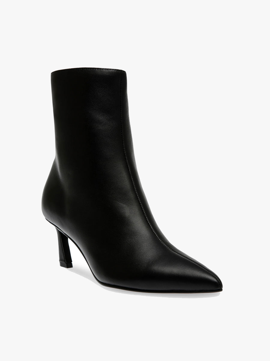 LULAH - Black Leat.