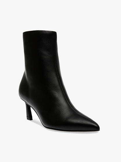 LULAH - Black Leat.