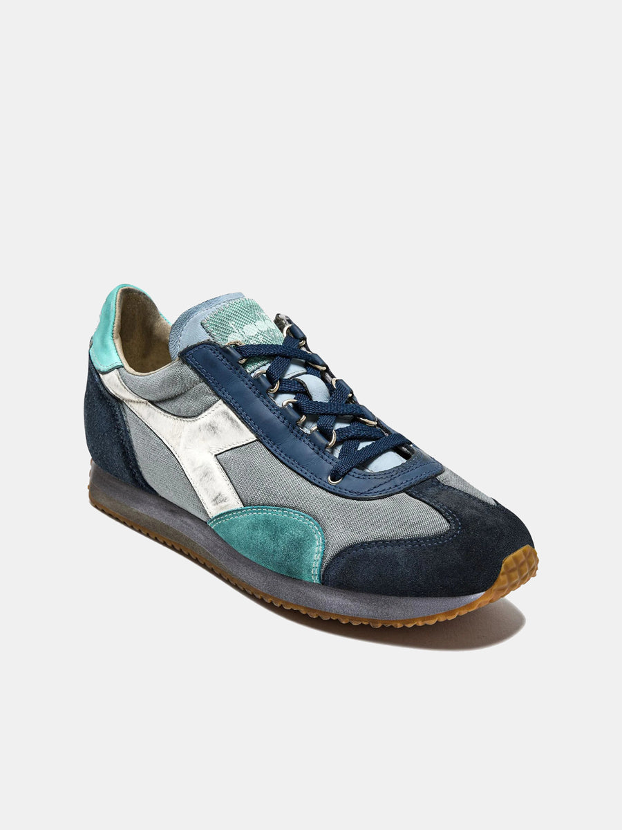 Equipe dirty sw evo - Sky blue