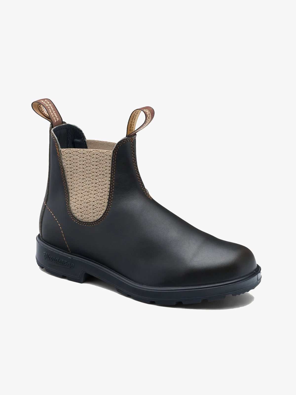2603 - Brown/Sand