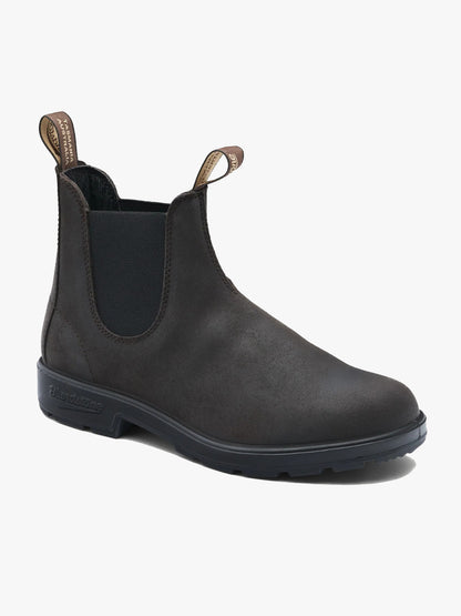 2610 - Dark brown