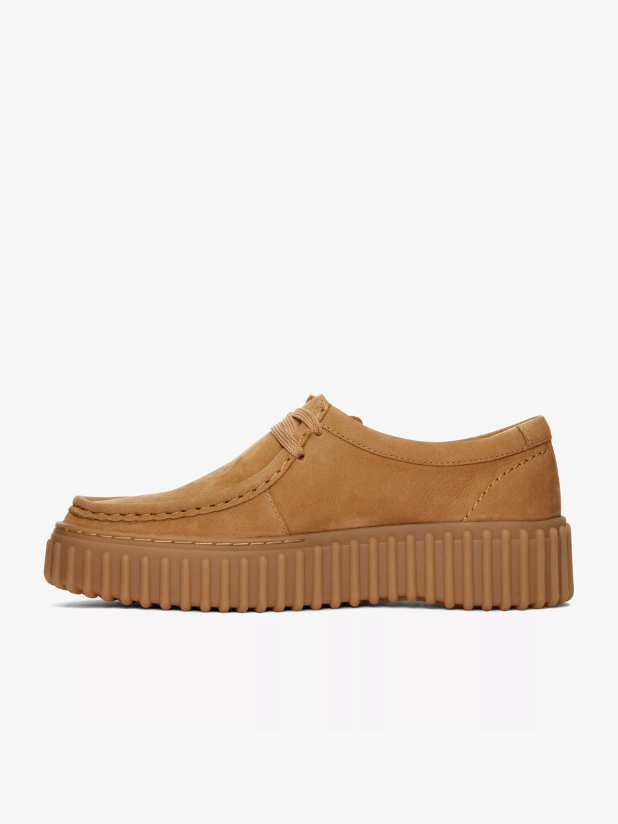 Torhill Bee - Light tan