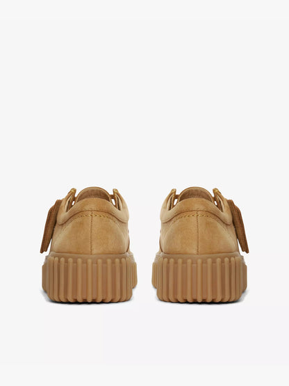 Torhill Bee - Light tan