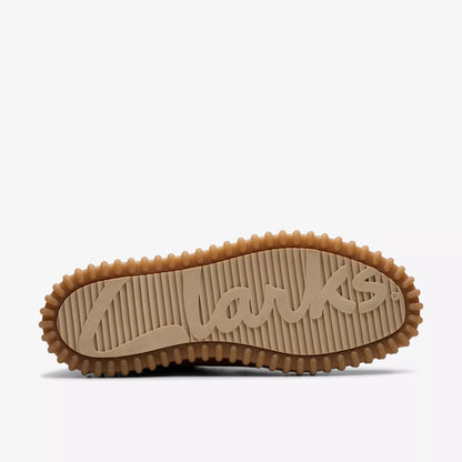 Torhill Moss - Light Tan
