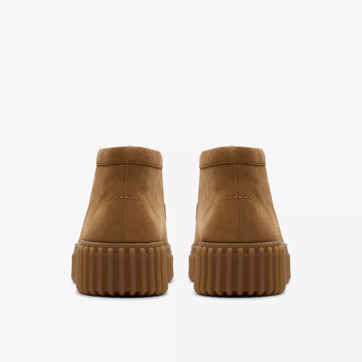 Torhill Moss - Light Tan