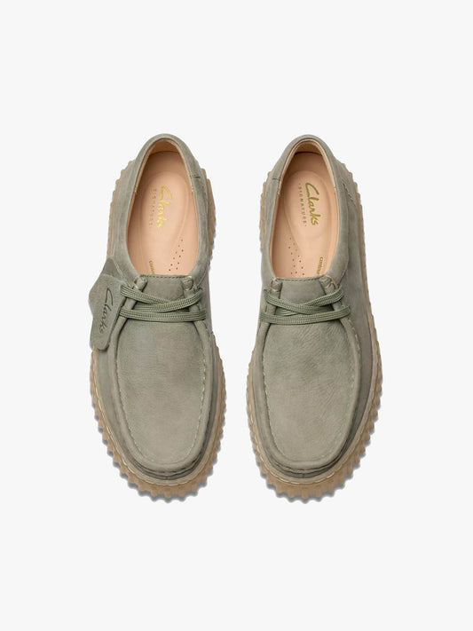 Torhill  Bee - Light green