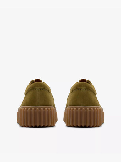 Torhill Bee - Olive