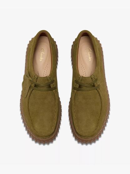 Torhill Bee - Olive