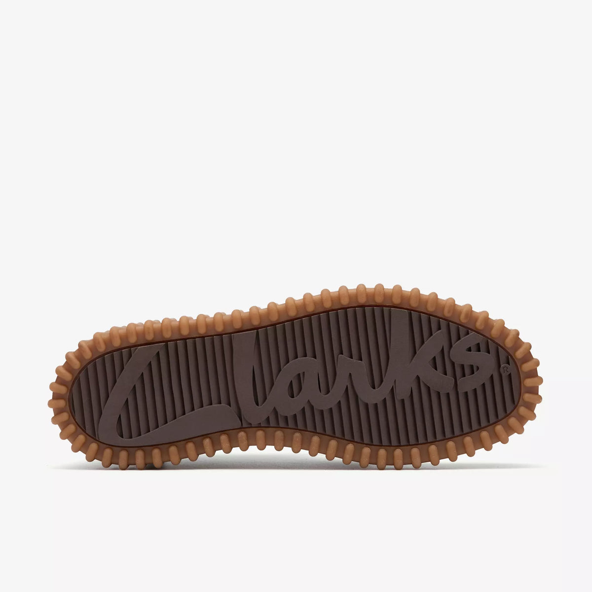 Torhill Moss - Dark Brown