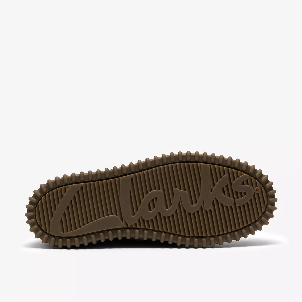 Torhill Hi - Dark brown leath.