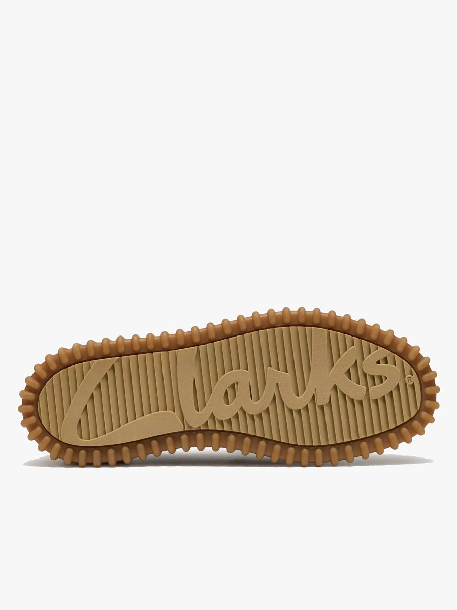 Torhill Penny - Warm Sand Sue.
