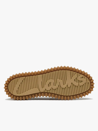 Torhill Penny - Warm Sand Sue.