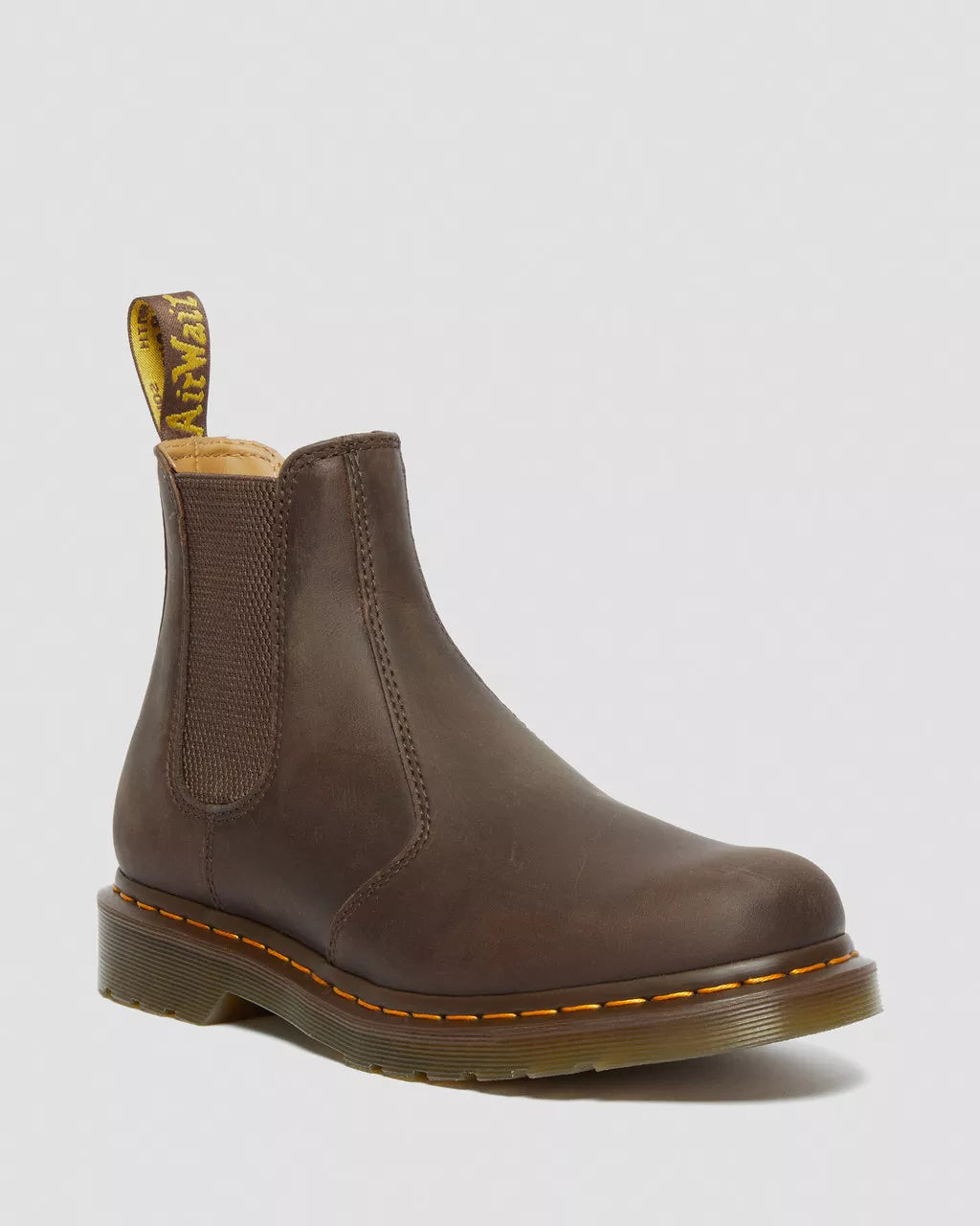 2976YS - Dark Brown