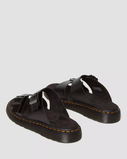 JOSEF - Black