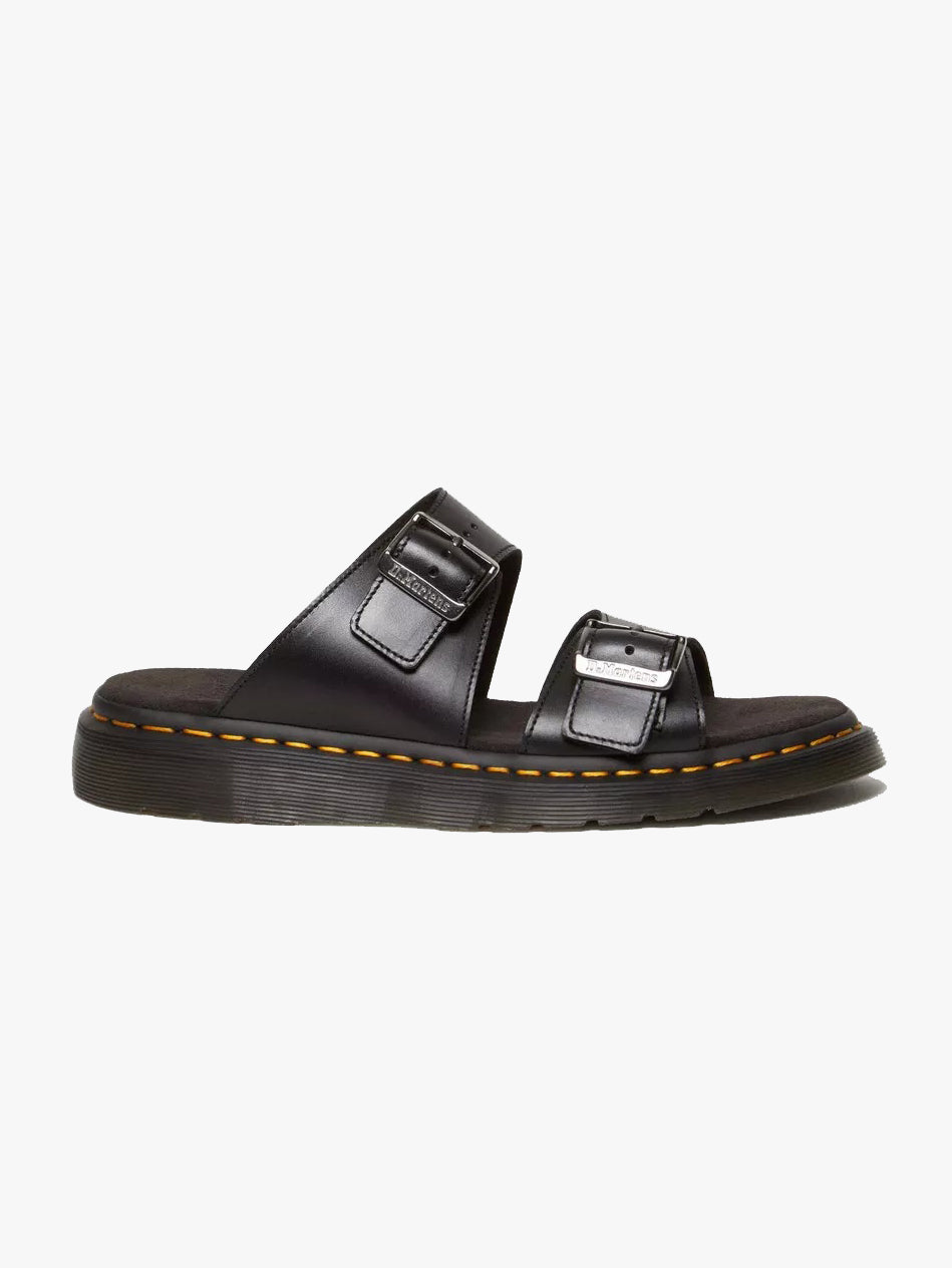 JOSEF - Black