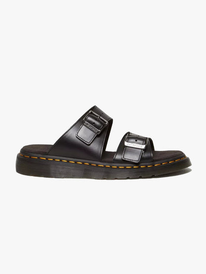 JOSEF - Black