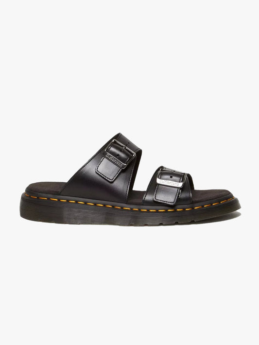 JOSEF - Black