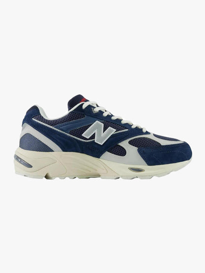 880 - Navy