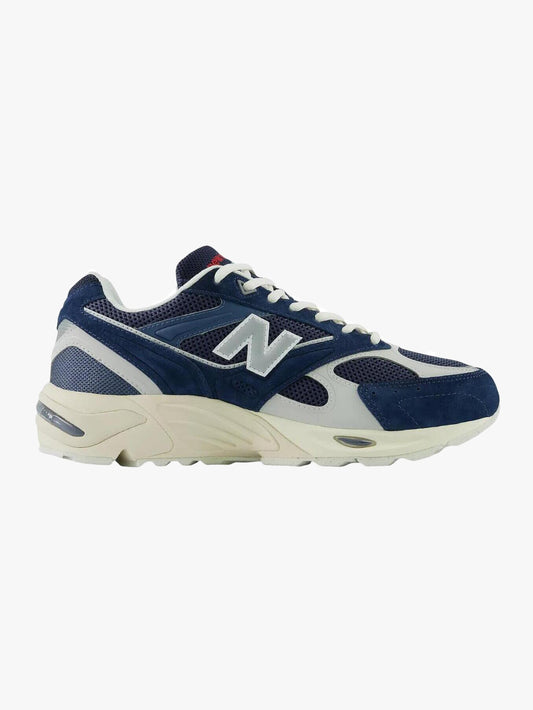 880 - Navy