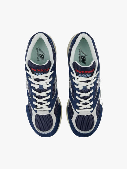 880 - Navy