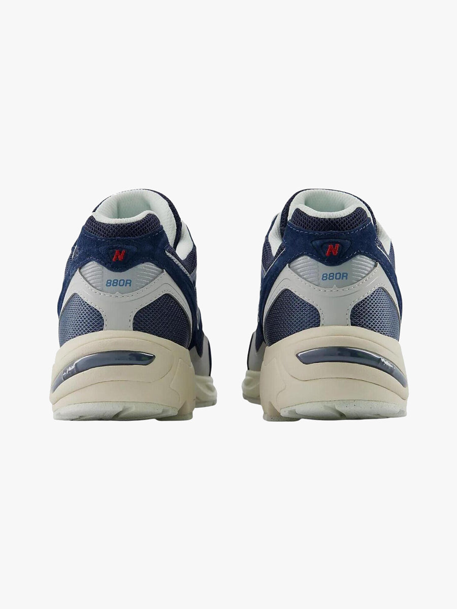 880 - Navy