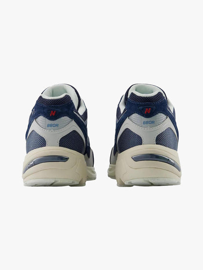 880 - Navy