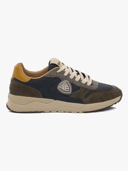 OZARK - Military/Navy
