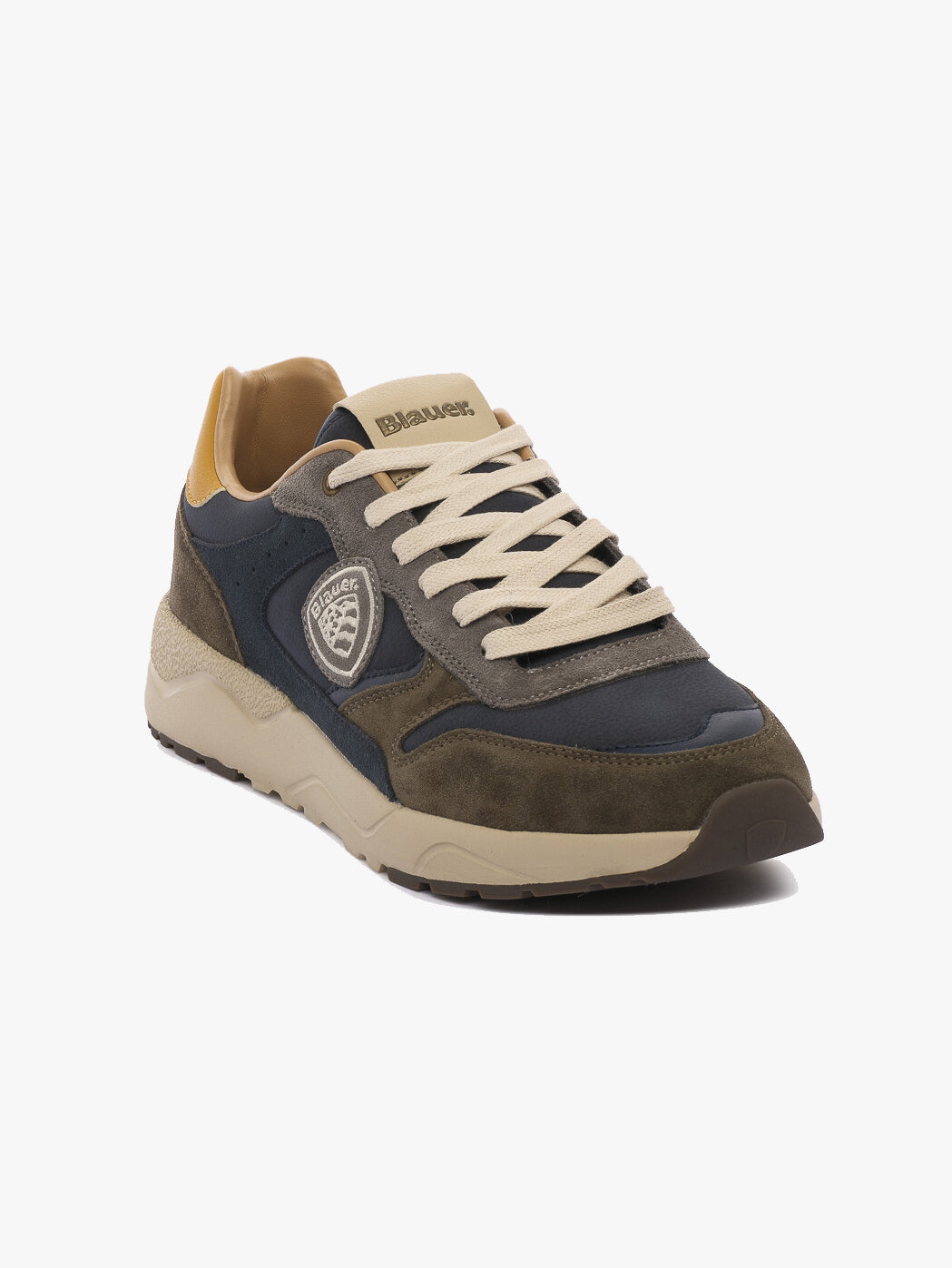 OZARK - Military/Navy
