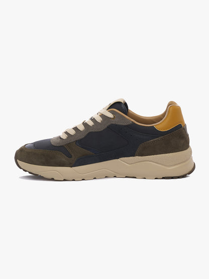 OZARK - Military/Navy