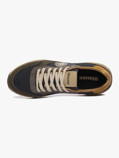 OZARK - Military/Navy