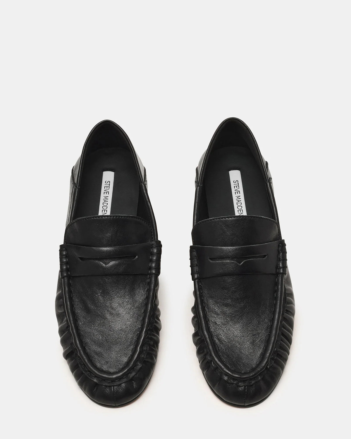 ROGER - Black
