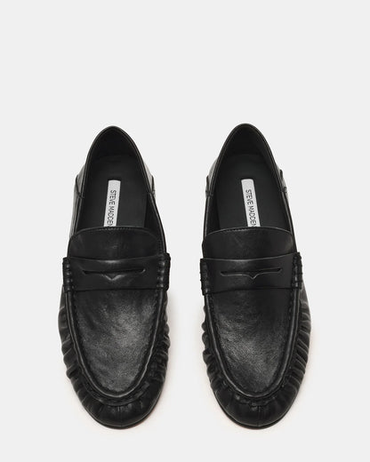 ROGER - Black