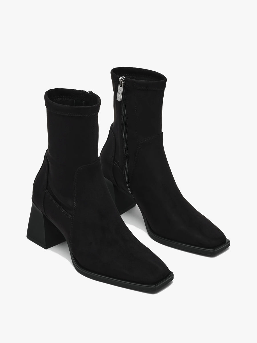 HOVER - Black