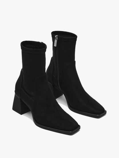 HOVER - Black