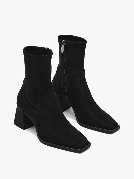 HOVER - Black
