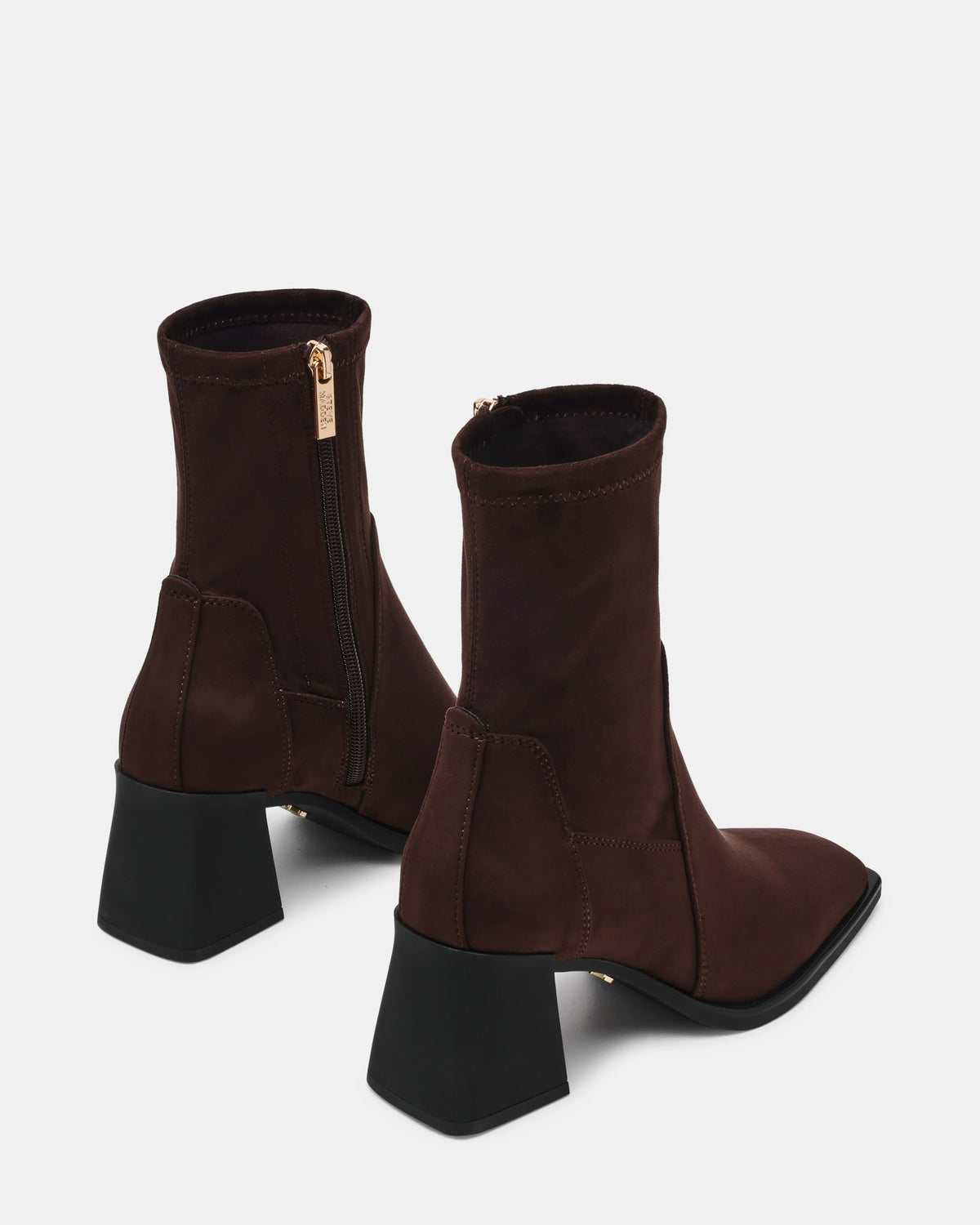 HOVER - Chocolate Brown