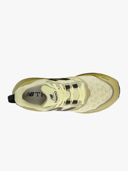 Fresh Foam X HIERRO - Morel
