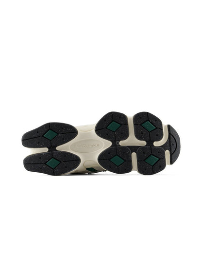 9060 - Sea salt/Green