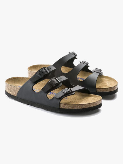 Florida - Black