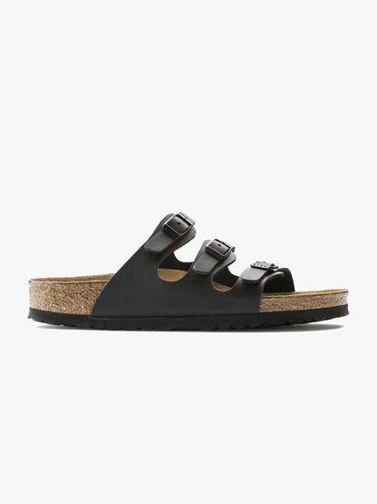Florida - Black