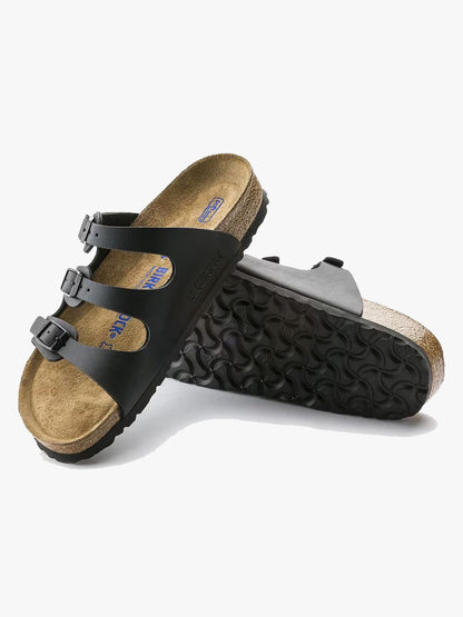 Florida - Black