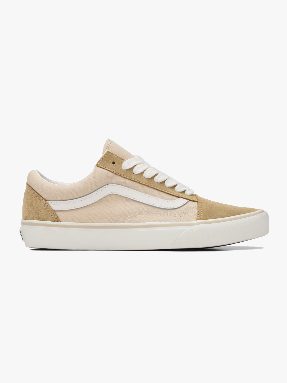 Old Skool - Nineties Tan