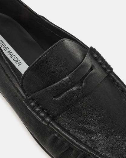 ROGER - Black