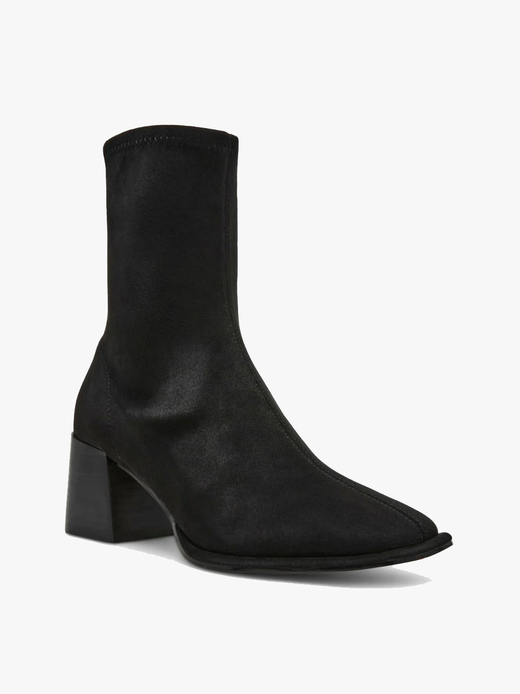 NEXTSTEP - Black