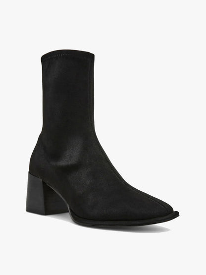 NEXTSTEP - Black