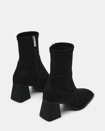 HOVER - Black