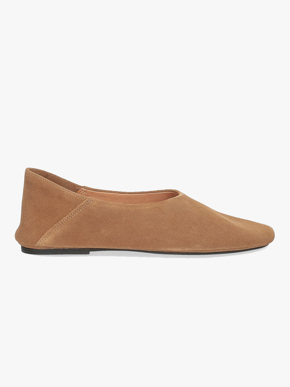 Ballerina sigaro