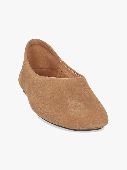 Ballerina sigaro