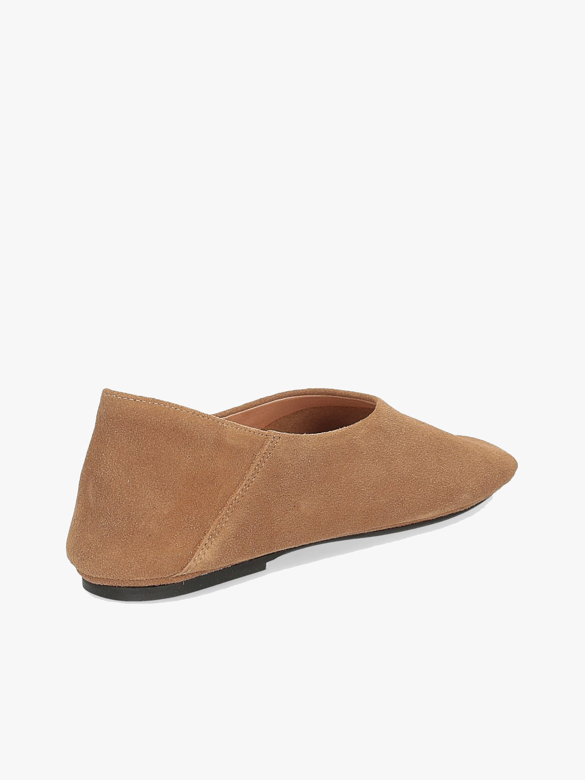 Ballerina sigaro