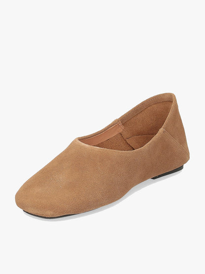 Ballerina sigaro